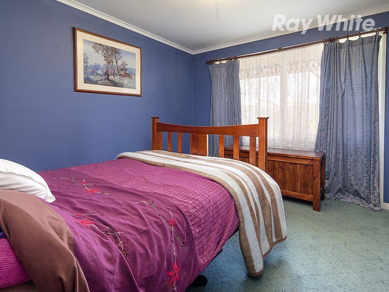 659 Dederang Road, Glen Creek VIC 3691
