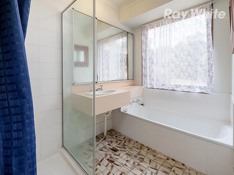 659 Dederang Road, Glen Creek VIC 3691