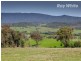 659 Dederang Road, Glen Creek VIC 3691