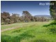 659 Dederang Road, Glen Creek VIC 3691