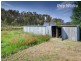 659 Dederang Road, Glen Creek VIC 3691