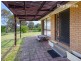 659 Dederang Road, Glen Creek VIC 3691