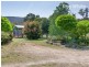659 Dederang Road, Glen Creek VIC 3691