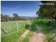 659 Dederang Road, Glen Creek VIC 3691