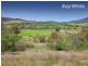 659 Dederang Road, Glen Creek VIC 3691