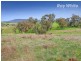 659 Dederang Road, Glen Creek VIC 3691