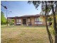 659 Dederang Road, Glen Creek VIC 3691