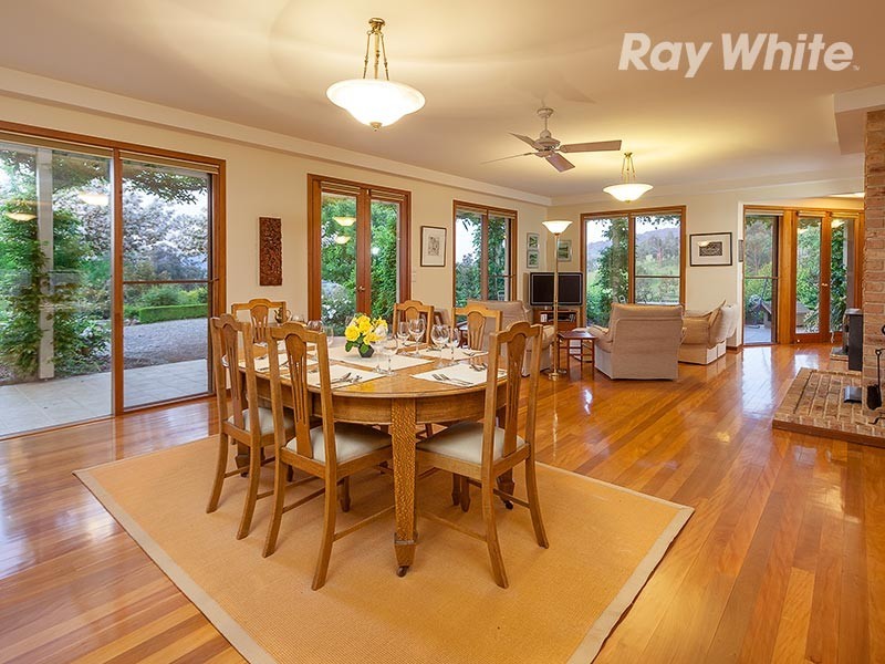 Yackandandah VIC 3749