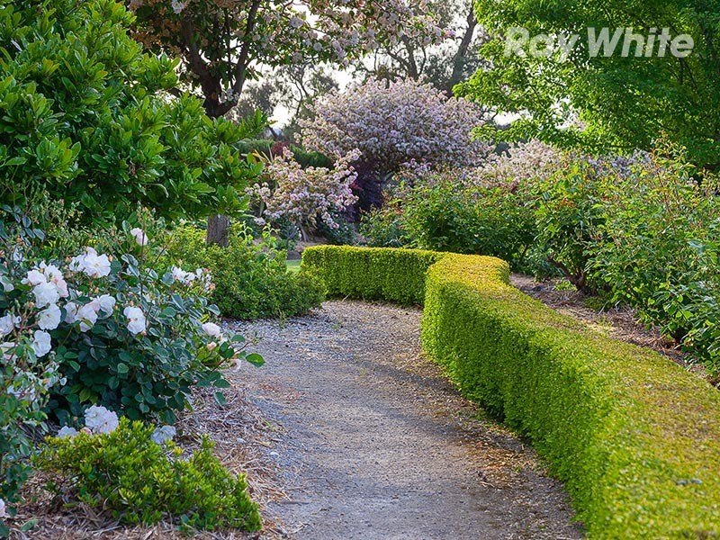 Yackandandah VIC 3749