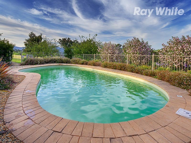 Yackandandah VIC 3749