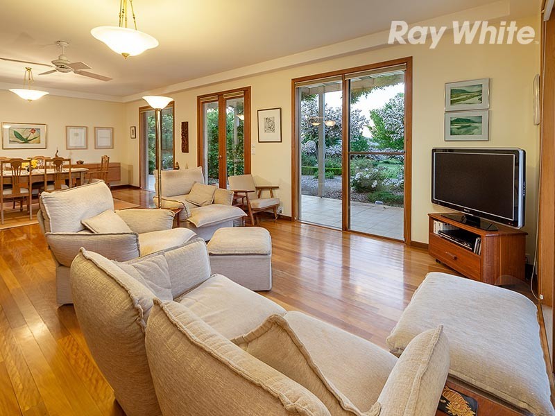 Yackandandah VIC 3749