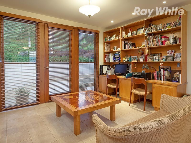 Yackandandah VIC 3749