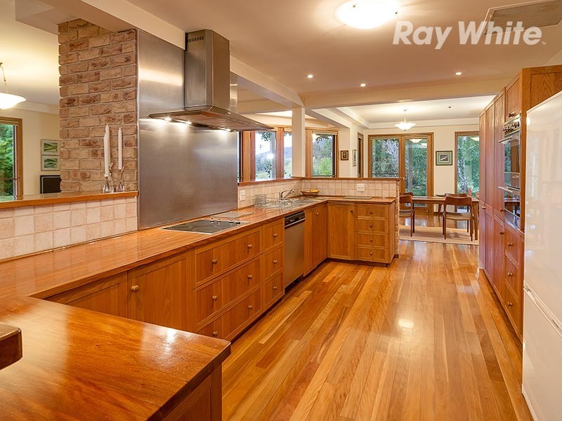 Yackandandah VIC 3749