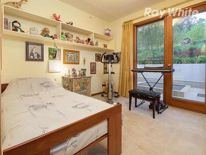 Yackandandah VIC 3749