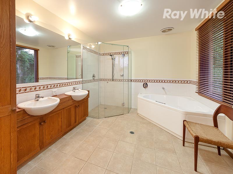 Yackandandah VIC 3749