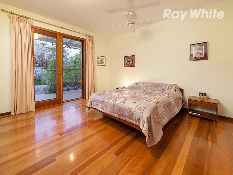 Yackandandah VIC 3749