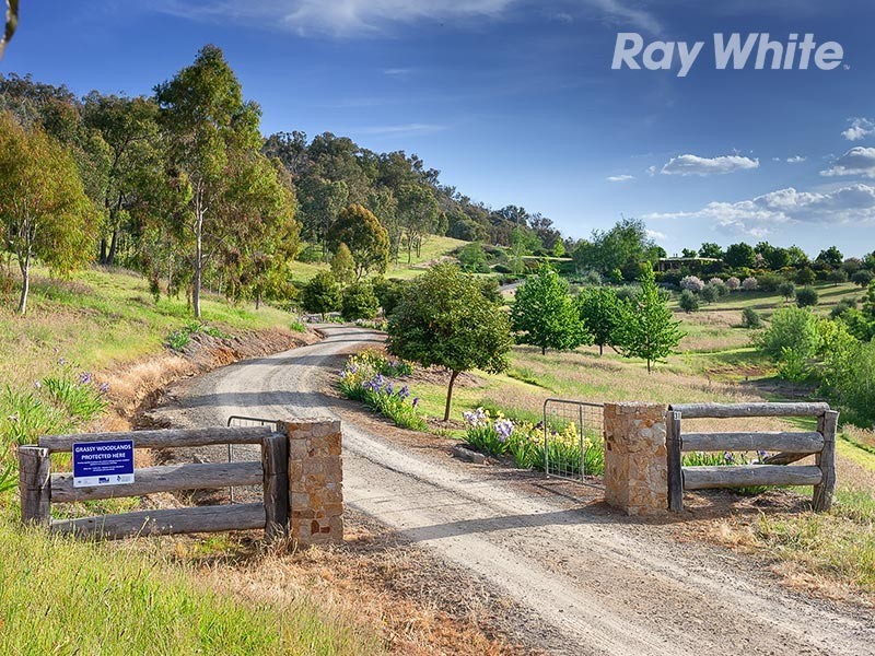 Yackandandah VIC 3749