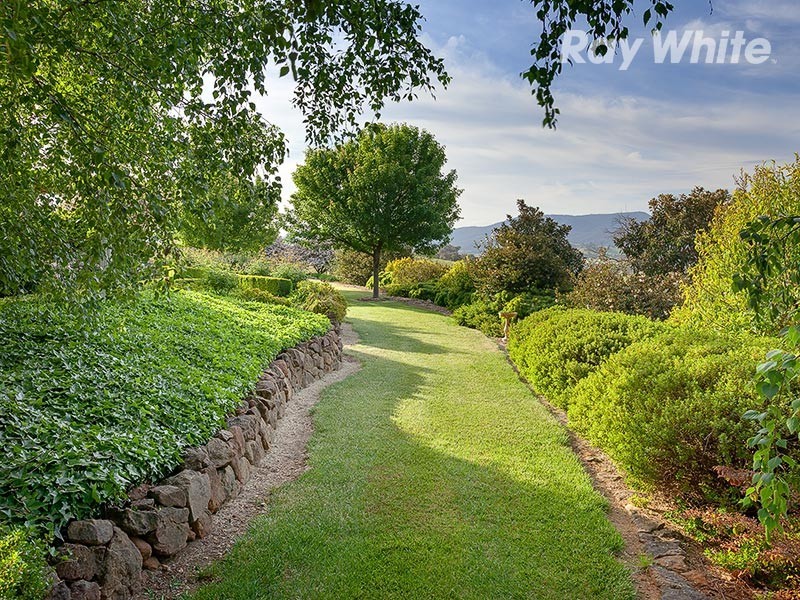 Yackandandah VIC 3749