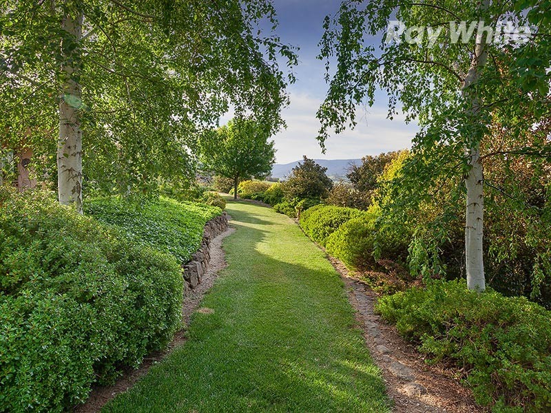 Yackandandah VIC 3749