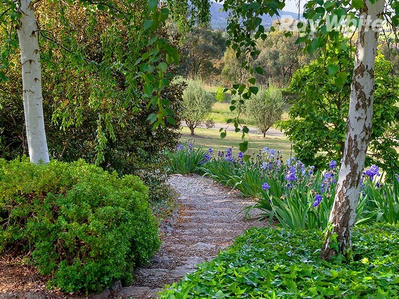 Yackandandah VIC 3749