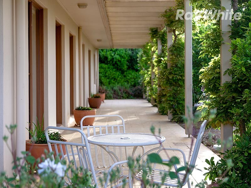 Yackandandah VIC 3749