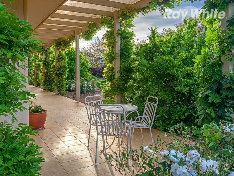 Yackandandah VIC 3749