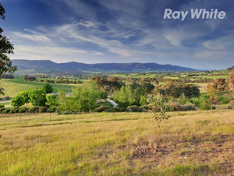 Yackandandah VIC 3749