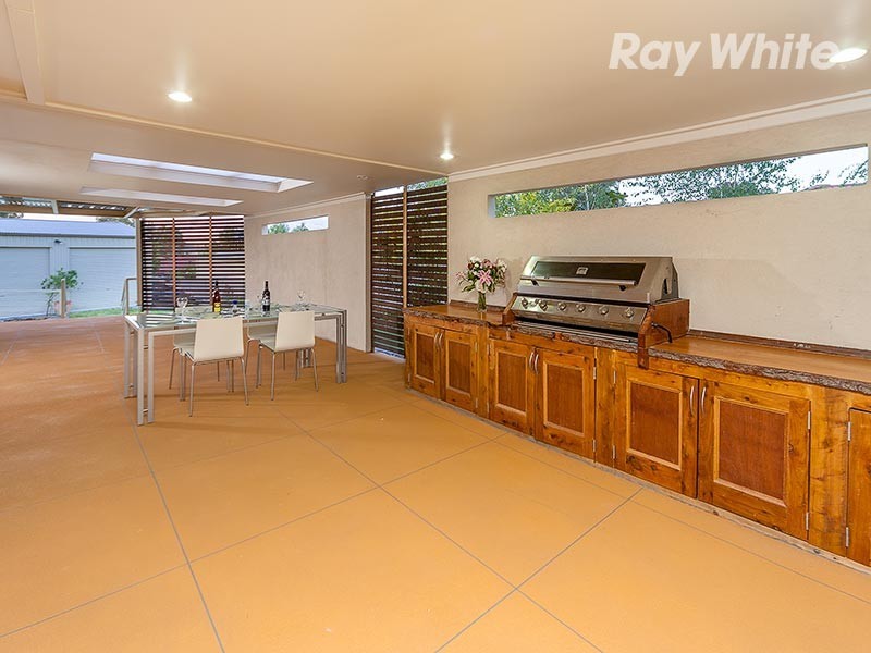 8 Paterson Avenue, Baranduda VIC 3691