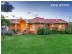 8 Paterson Avenue, Baranduda VIC 3691