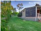 8 Paterson Avenue, Baranduda VIC 3691