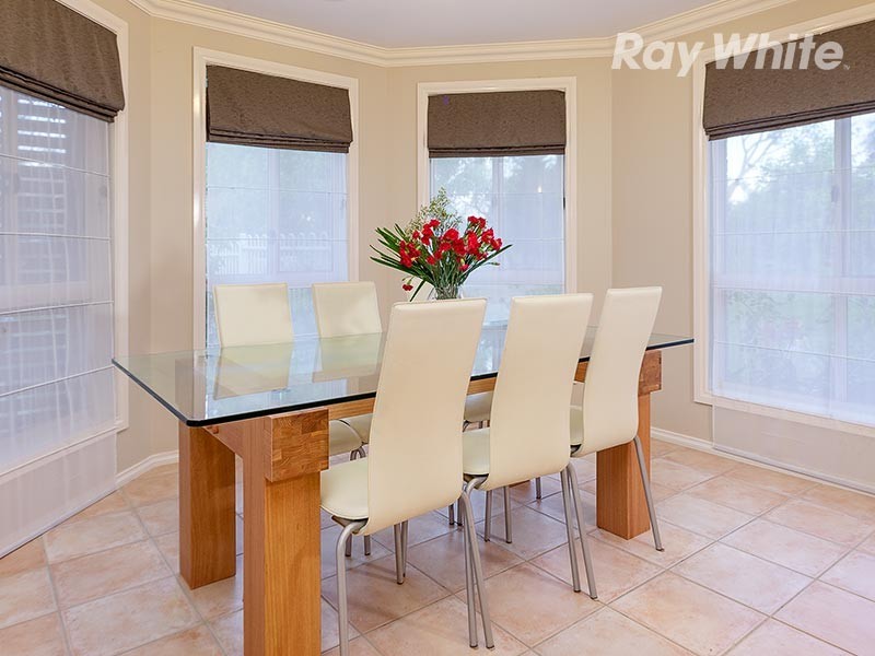 8 Paterson Avenue, Baranduda VIC 3691