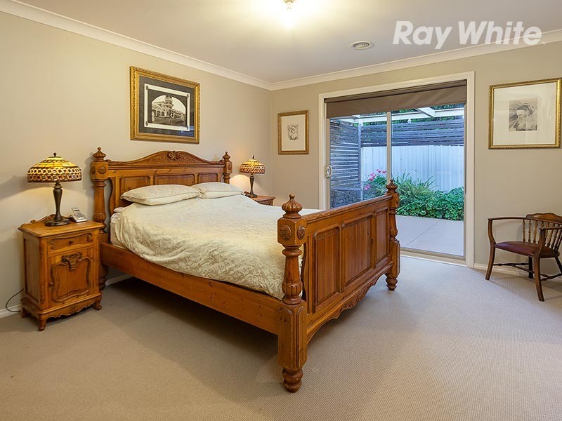 8 Paterson Avenue, Baranduda VIC 3691