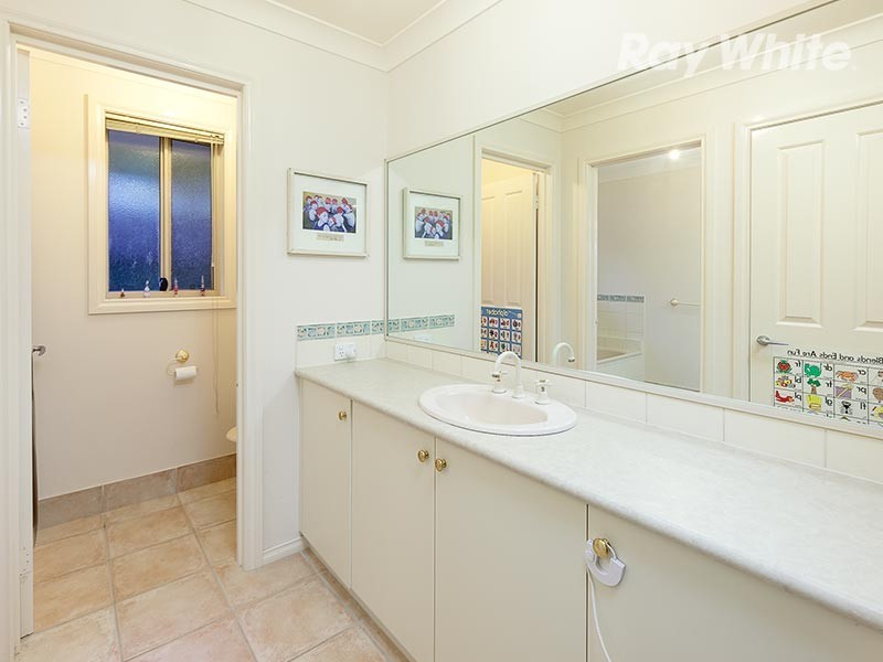 8 Paterson Avenue, Baranduda VIC 3691