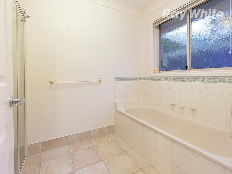 8 Paterson Avenue, Baranduda VIC 3691