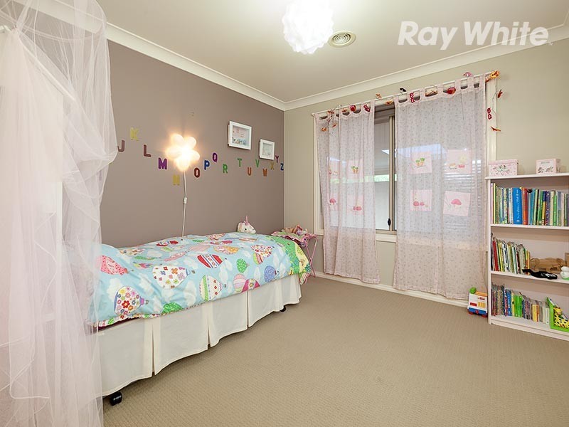 8 Paterson Avenue, Baranduda VIC 3691