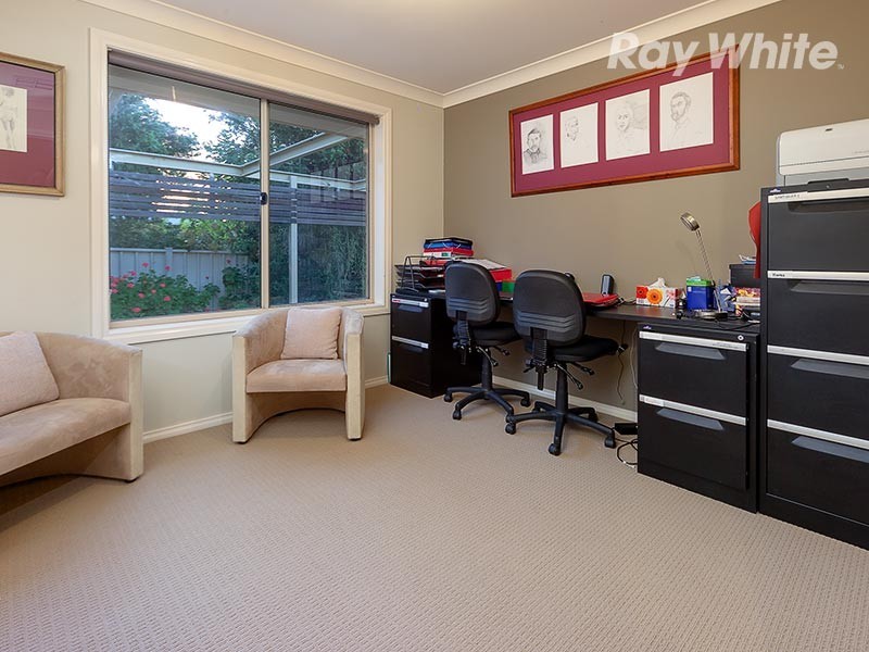 8 Paterson Avenue, Baranduda VIC 3691