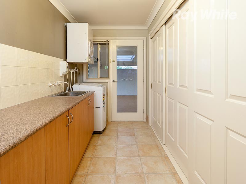 8 Paterson Avenue, Baranduda VIC 3691