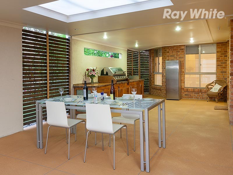 8 Paterson Avenue, Baranduda VIC 3691