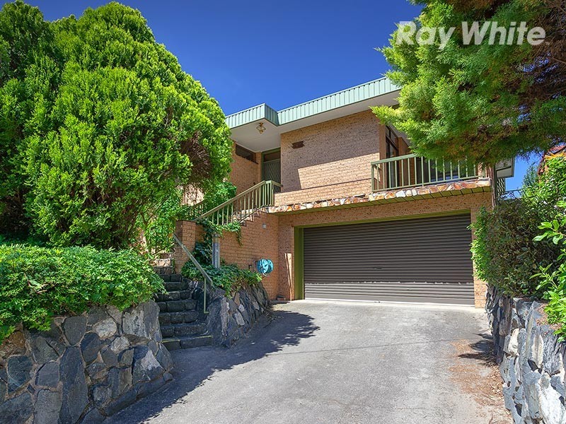 7 Norah Avenue, Wodonga VIC 3690