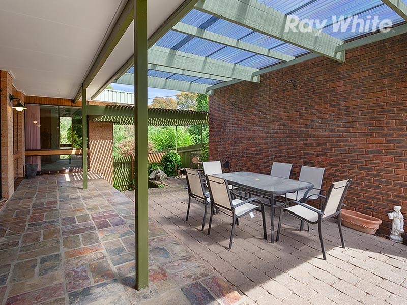 7 Norah Avenue, Wodonga VIC 3690