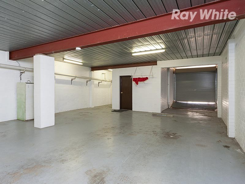 7 Norah Avenue, Wodonga VIC 3690