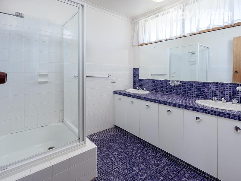 7 Norah Avenue, Wodonga VIC 3690