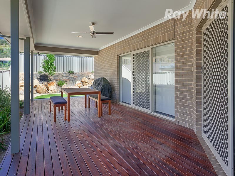 21 Maygar Avenue, Wodonga VIC 3690