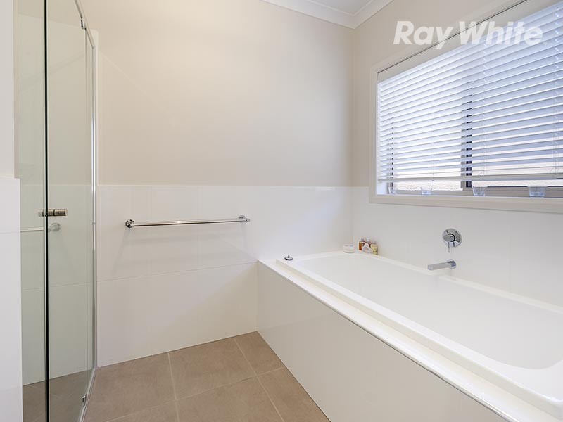 21 Maygar Avenue, Wodonga VIC 3690