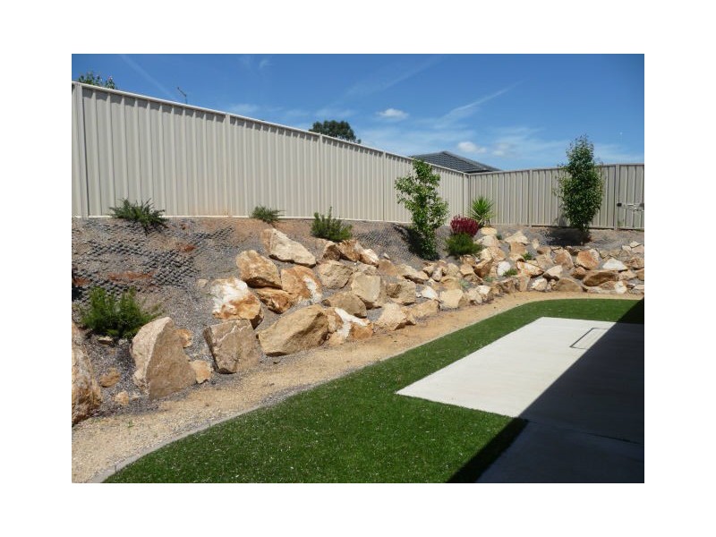 21 Maygar Avenue, Wodonga VIC 3690