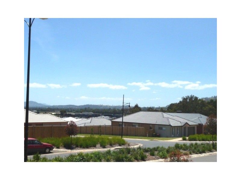 21 Maygar Avenue, Wodonga VIC 3690