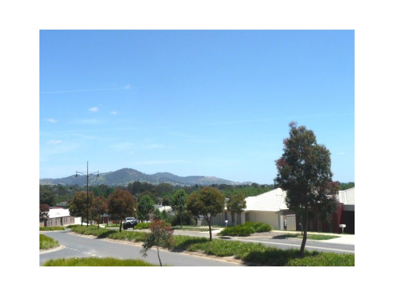 21 Maygar Avenue, Wodonga VIC 3690