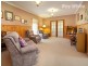 4514 Omeo Highway, Eskdale VIC 3701