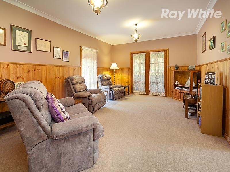 4514 Omeo Highway, Eskdale VIC 3701