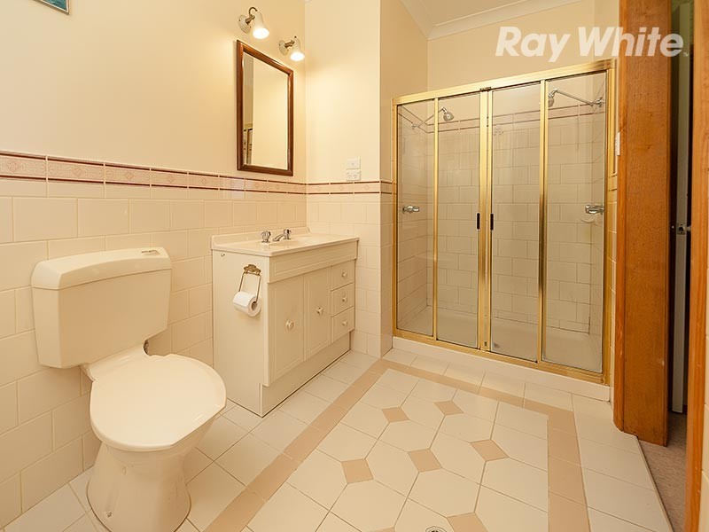 4514 Omeo Highway, Eskdale VIC 3701